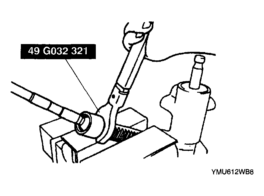 G04328888