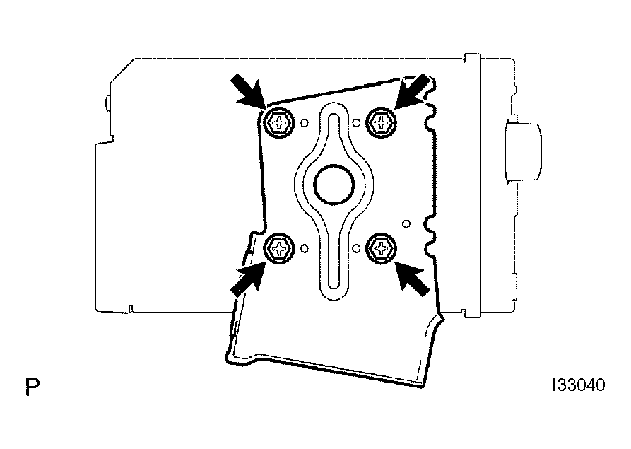 G04332048