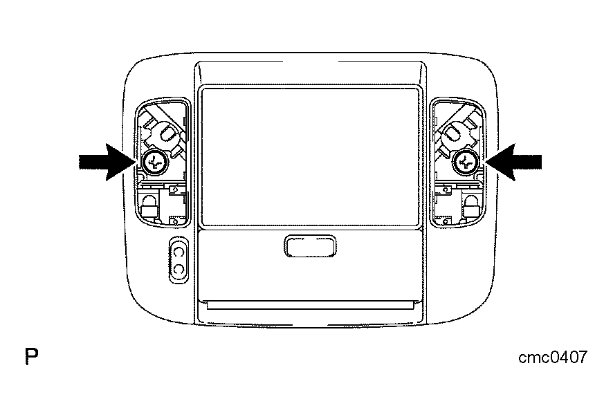 G04332079