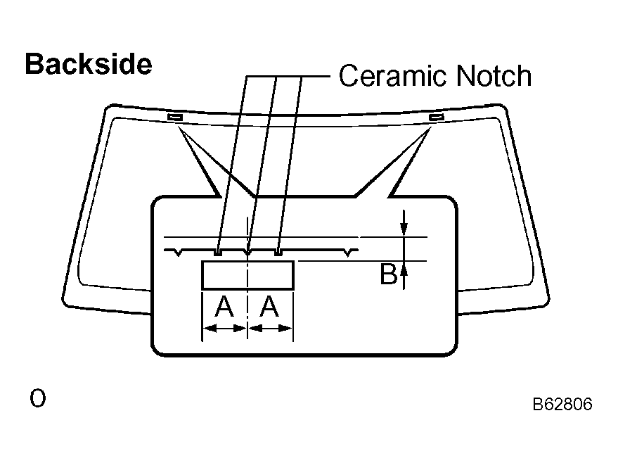 G04332103