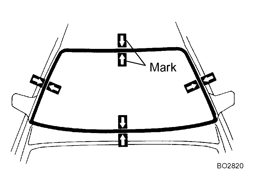G04332107