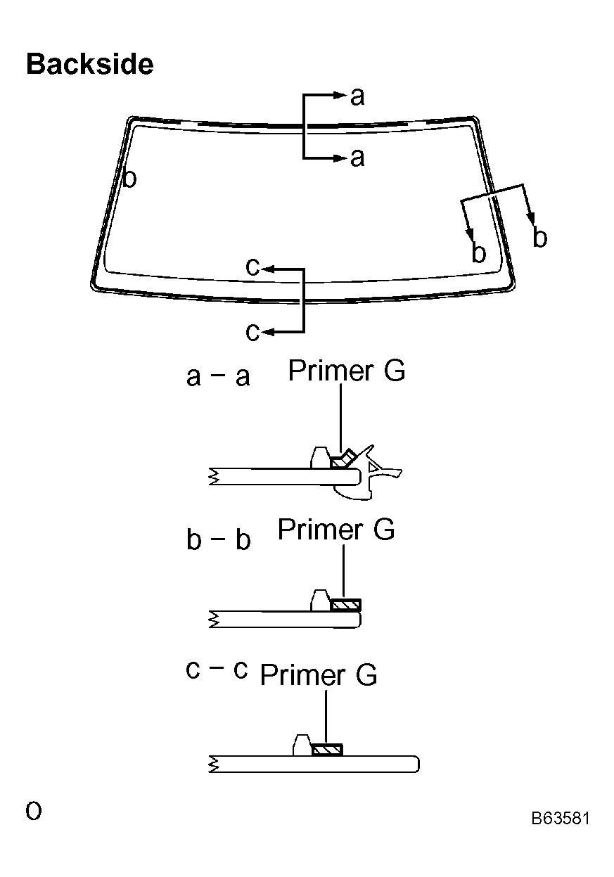 G04332109