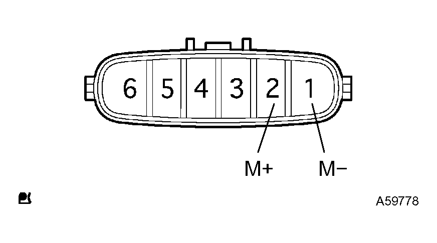 G04333401