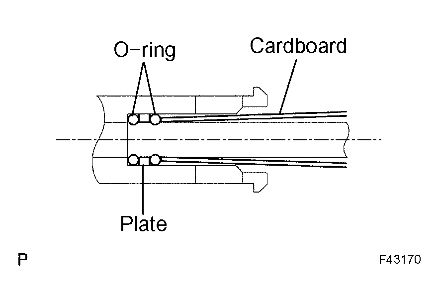 G04333928