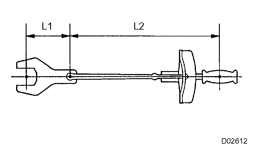 G04334682