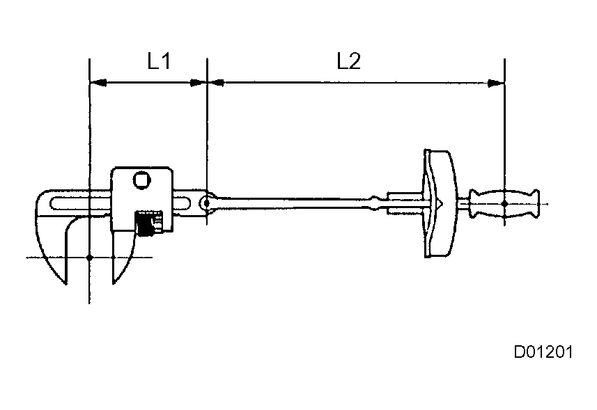 G04334683