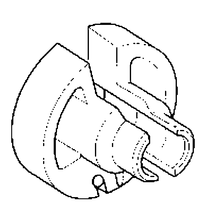 G04335052