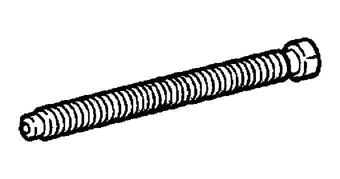 G04335364