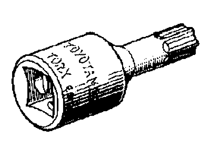 G04335367