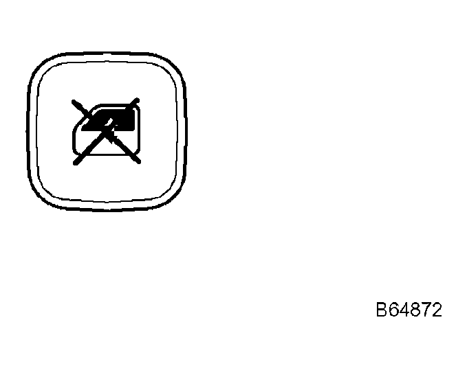 G04336474
