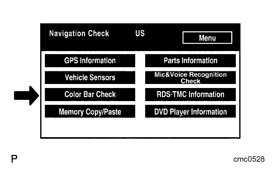 G04337779