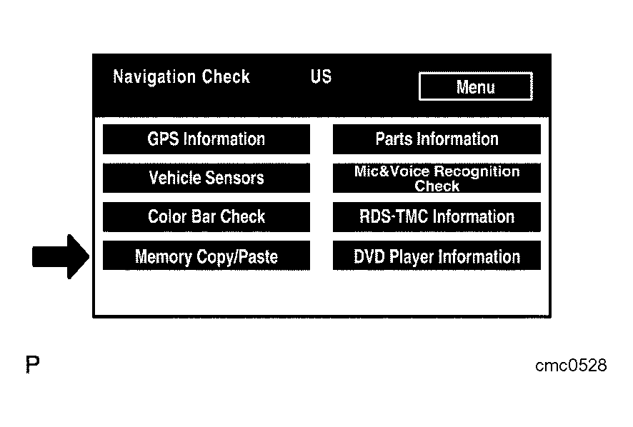 G04337781