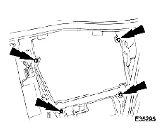 G04355140