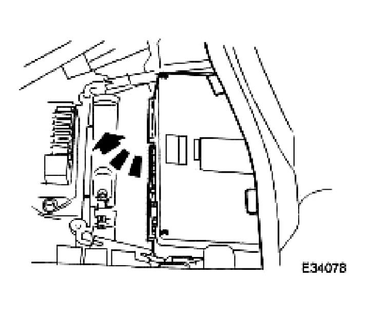 G04355141