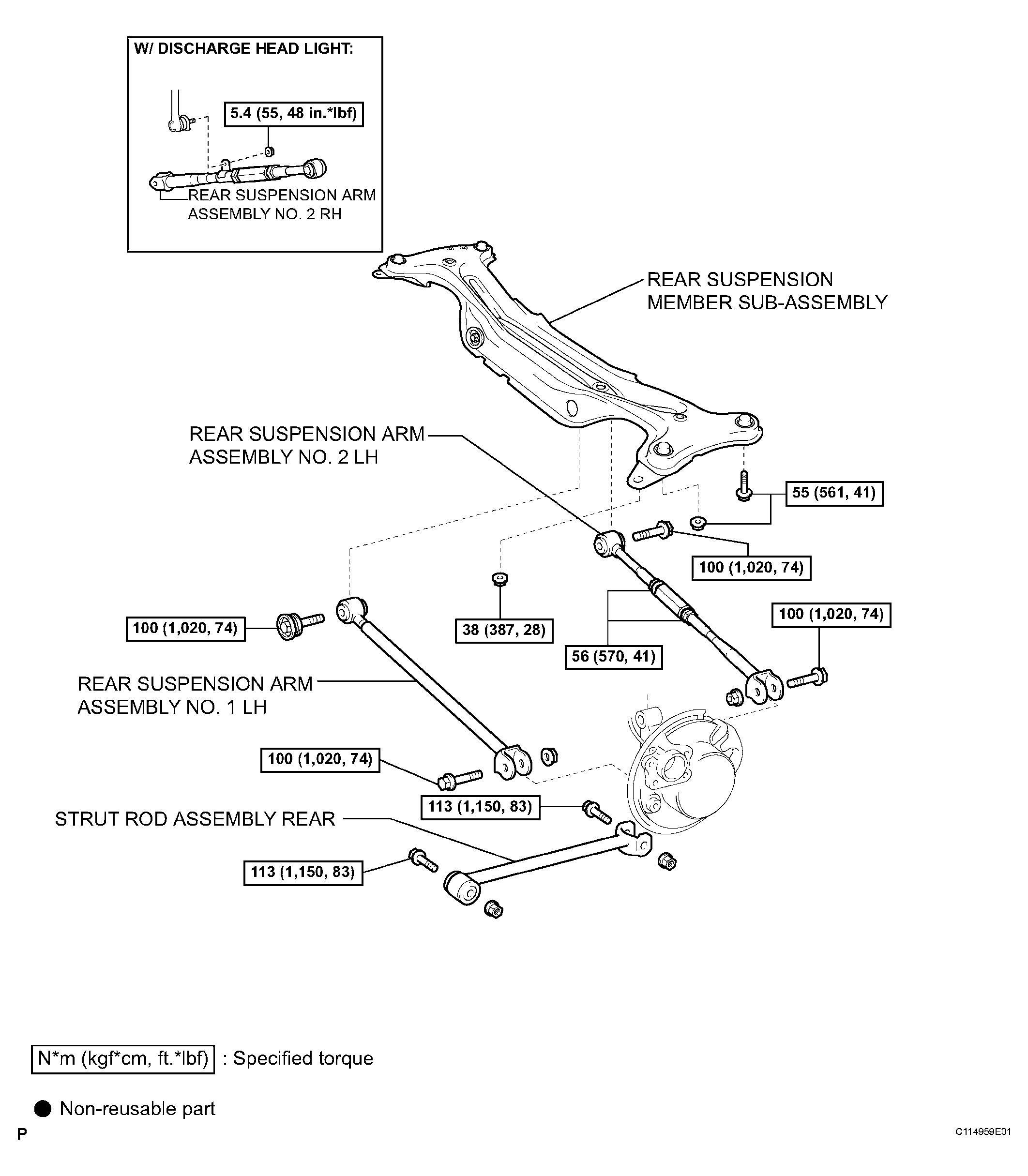 G04375448