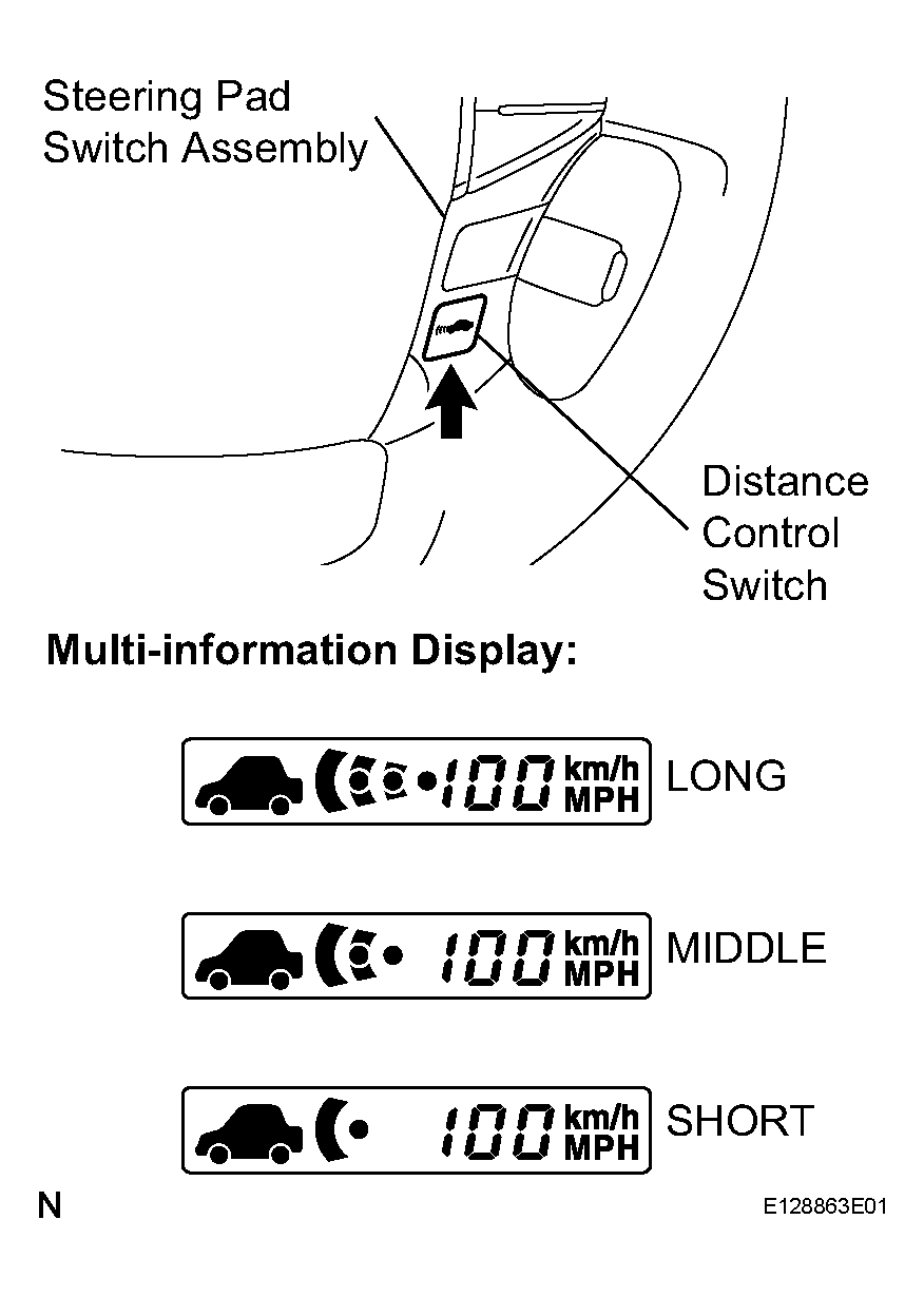 G04375849