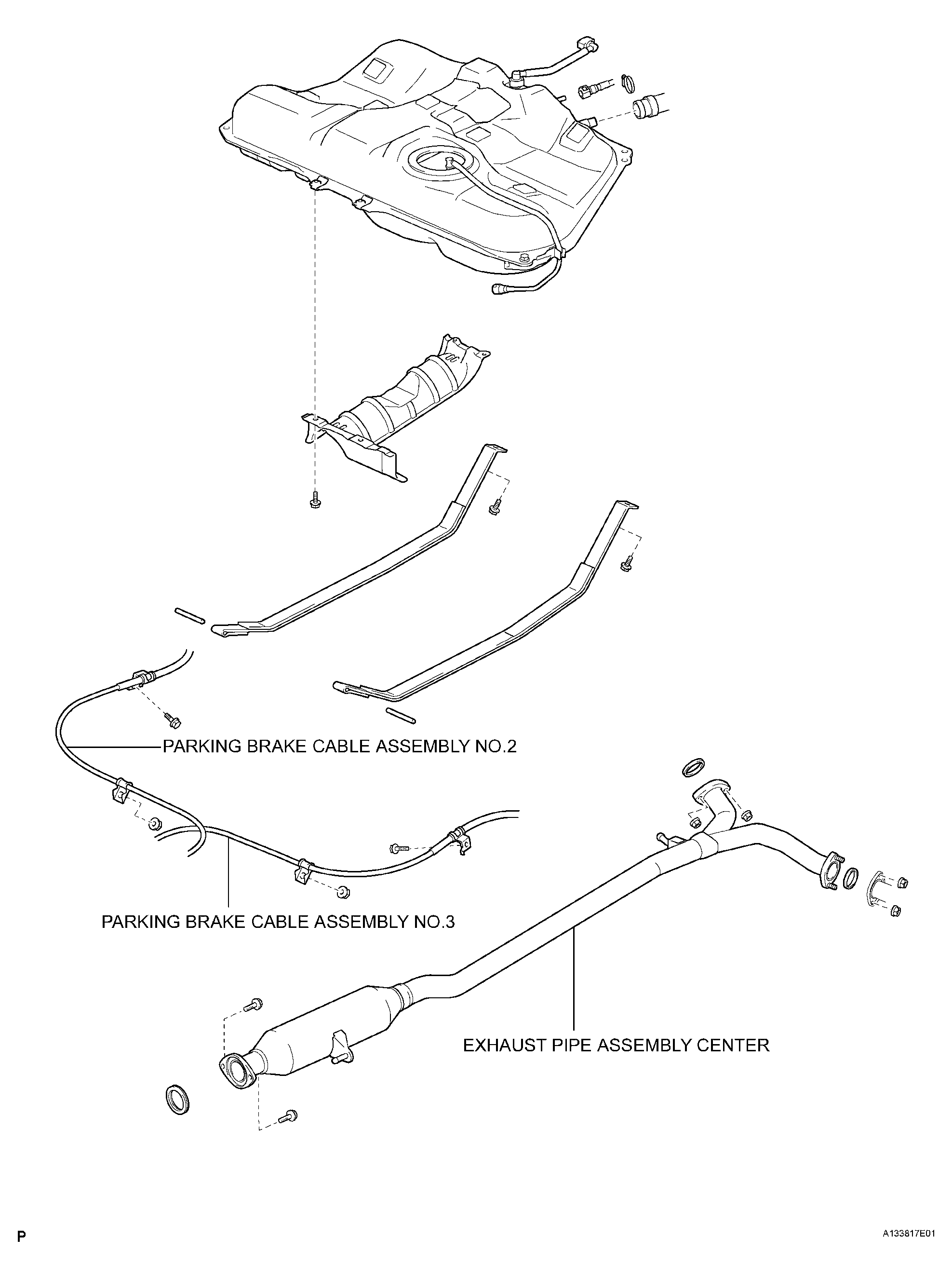 G04377069