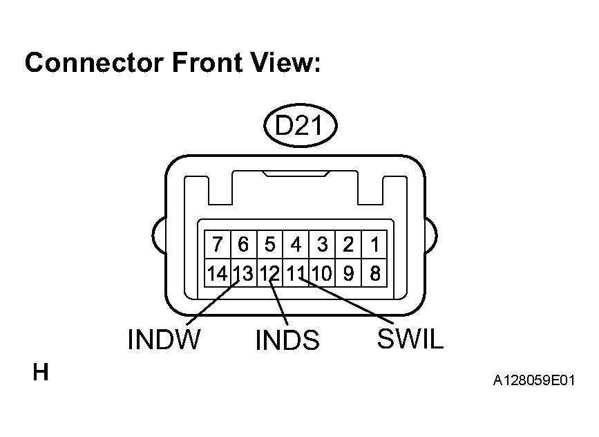 G04377229