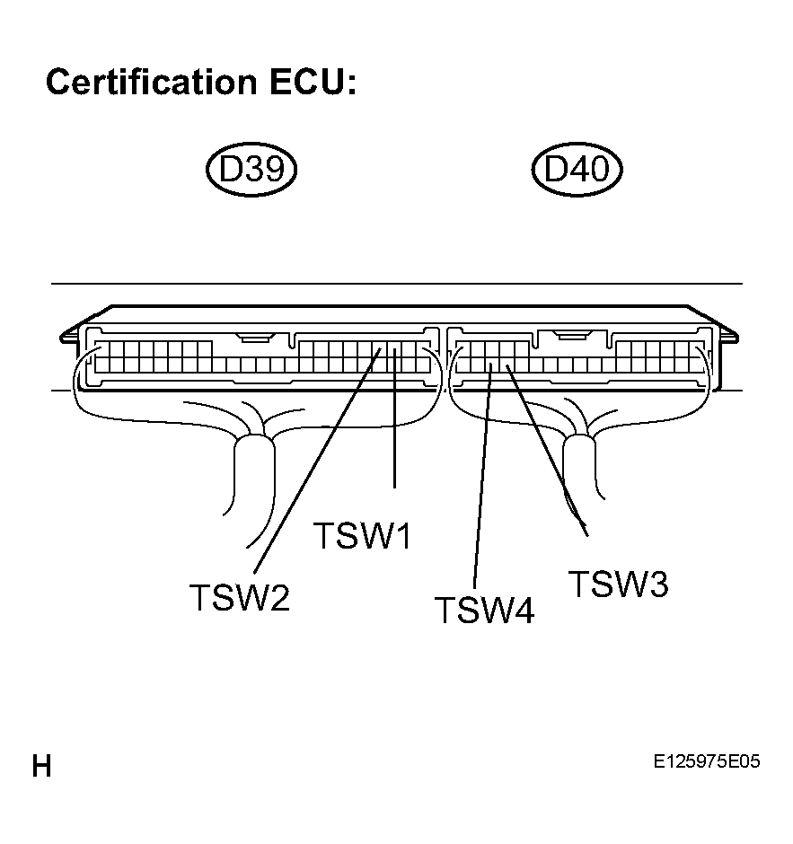 G04379899