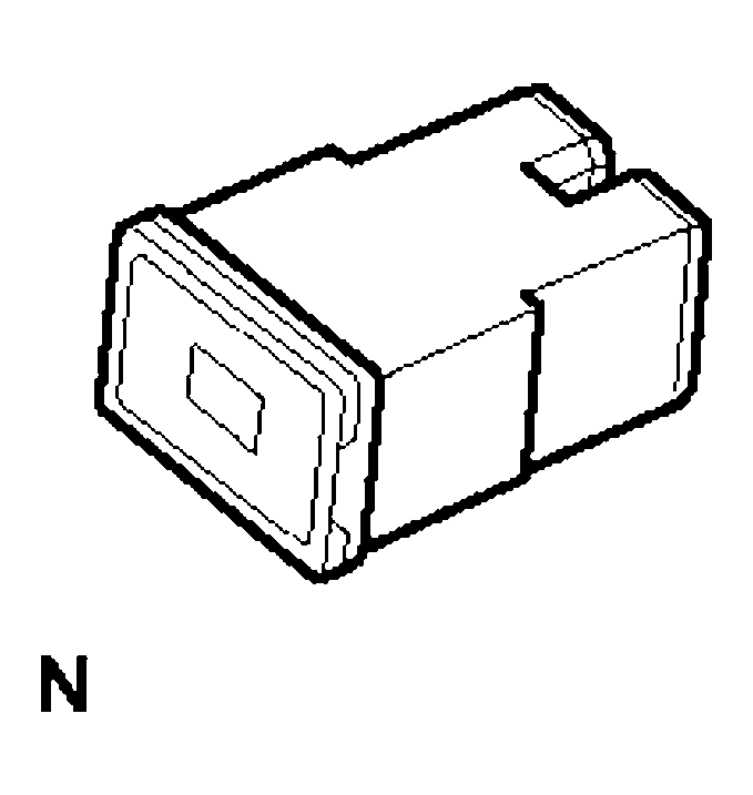 G04381210