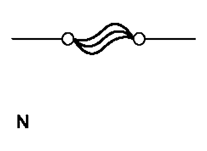 G04381213