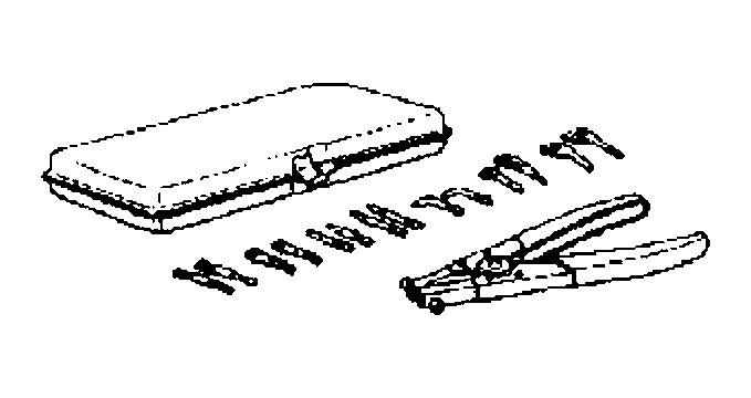 G04381370