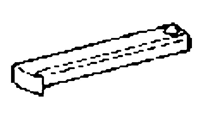 G04381394