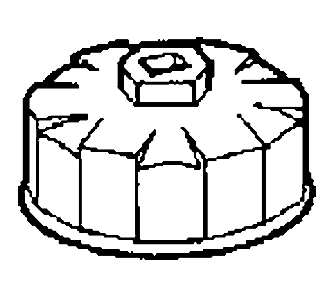 G04381420