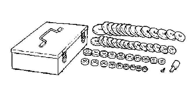 G04381451