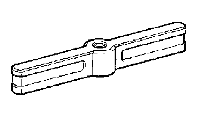 G04381463