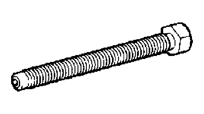 G04381465