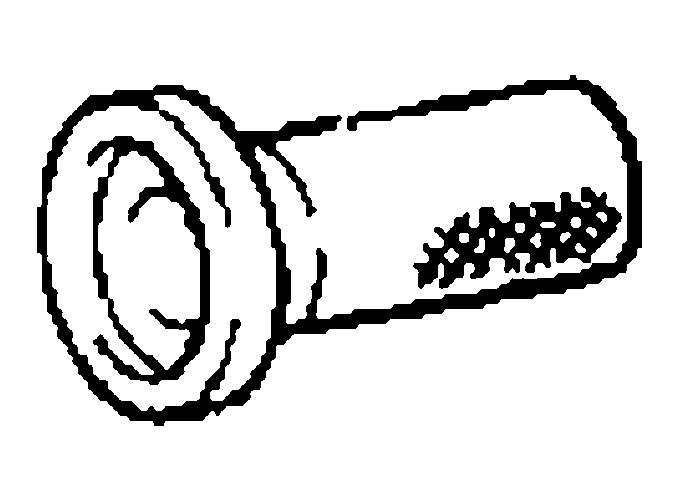 G04381490