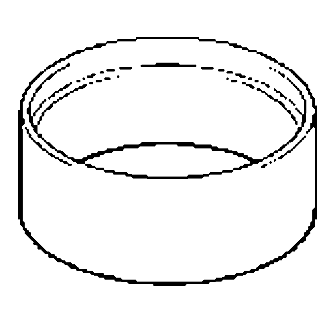 G04381498