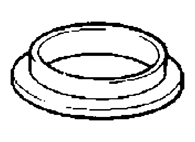 G04381501