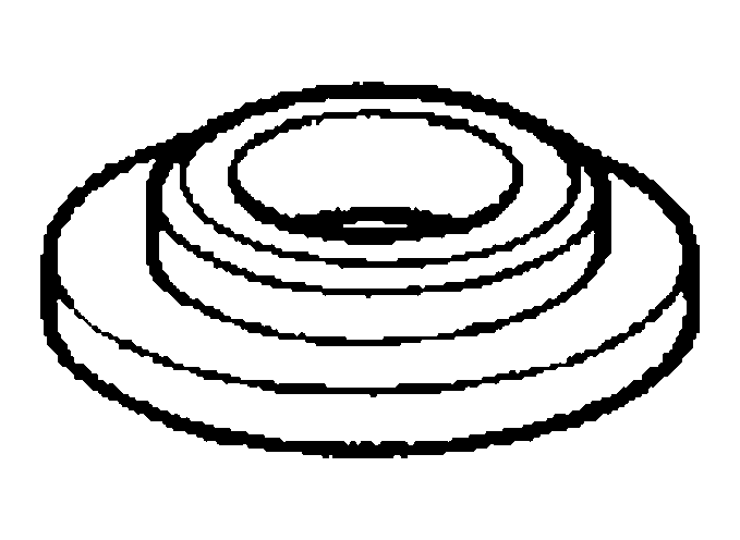 G04381502