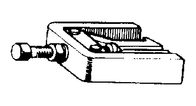 G04381503