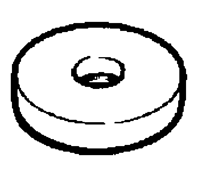 G04381505