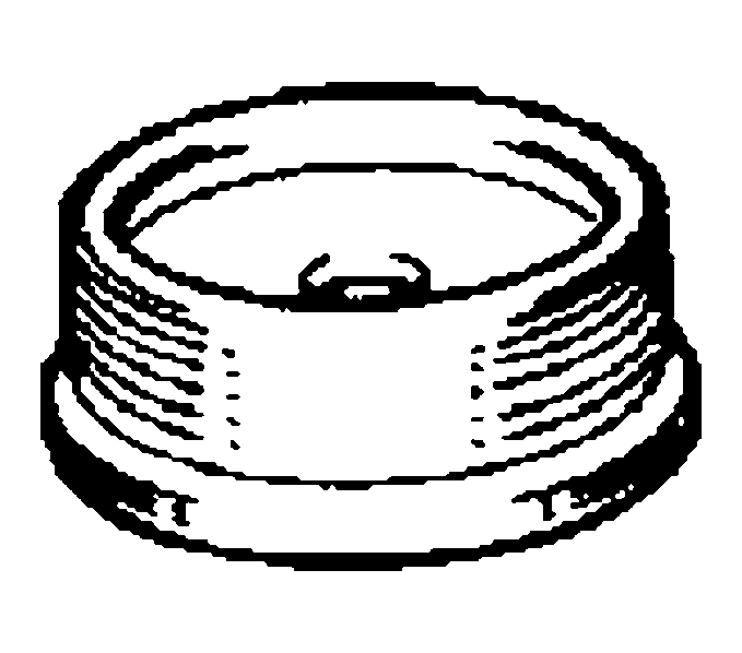 G04381507