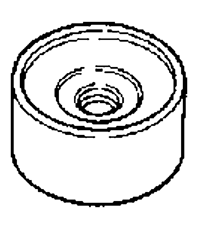 G04381509