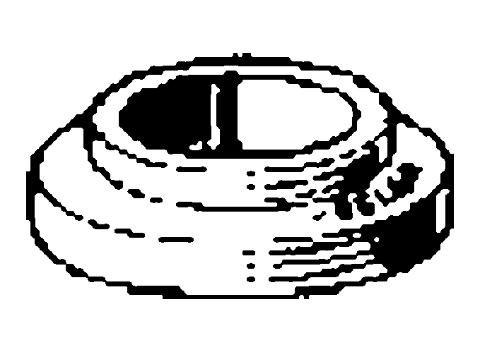 G04381510