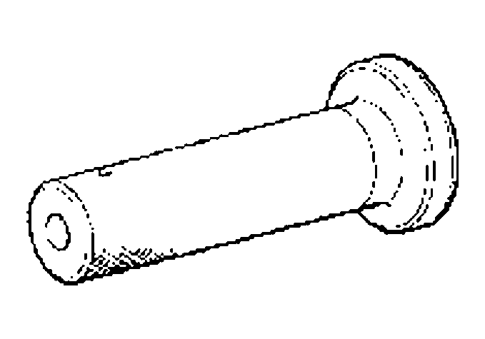 G04381512