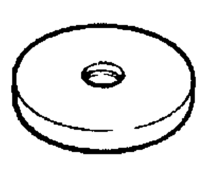 G04381525
