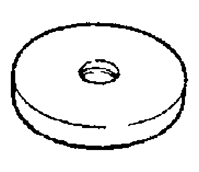 G04381530