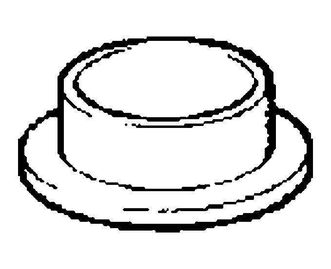 G04381548
