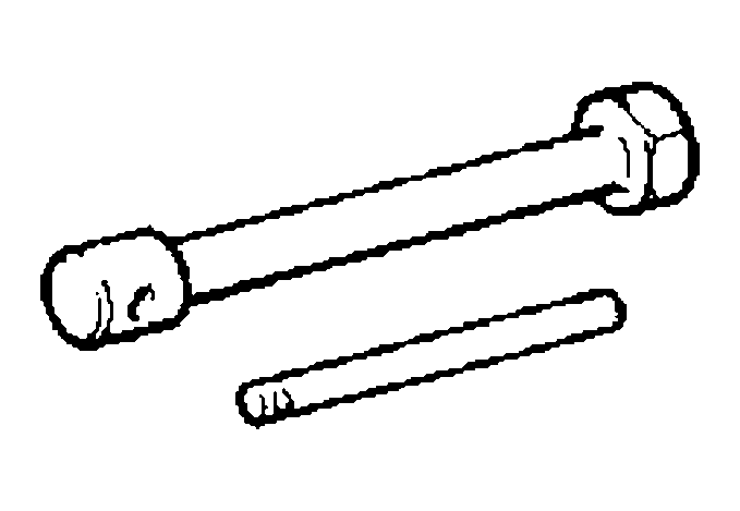 G04381550