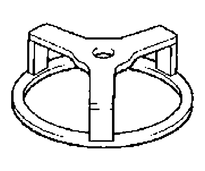 G04381562