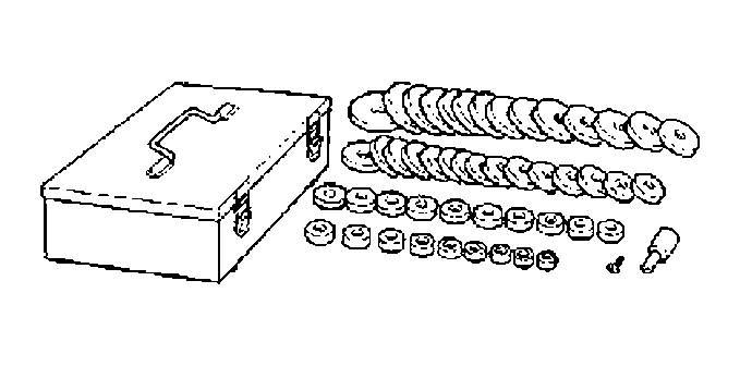 G04381581