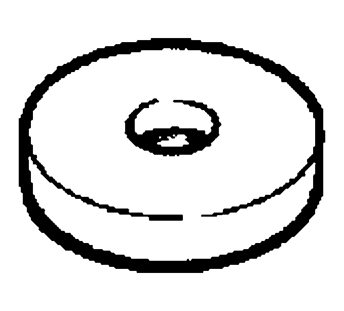G04381585