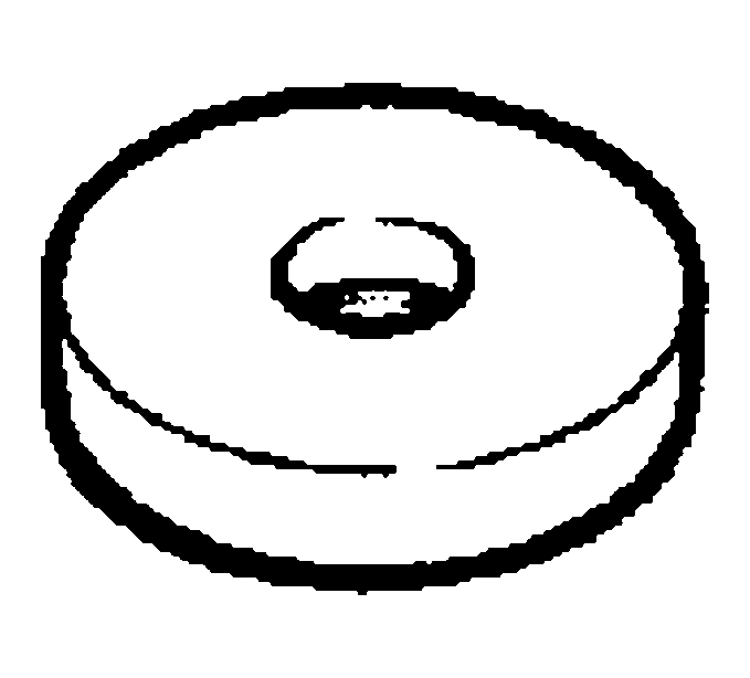 G04381587