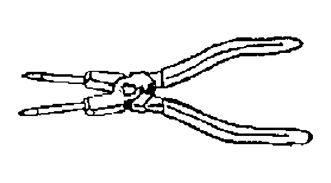 G04381603